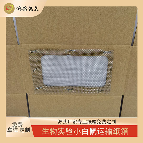 111178f1854ca706e7d93e186e97aec6_kj9nhsFsjSbgmalFJtLJ3hAHUP8 111178f1854ca706e7d93e186e97aec6_kj9nhsFsjSbgmalFJtLJ3hAHUP8